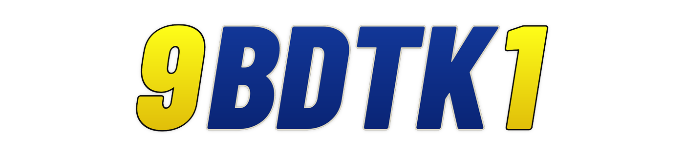 9bdtk1